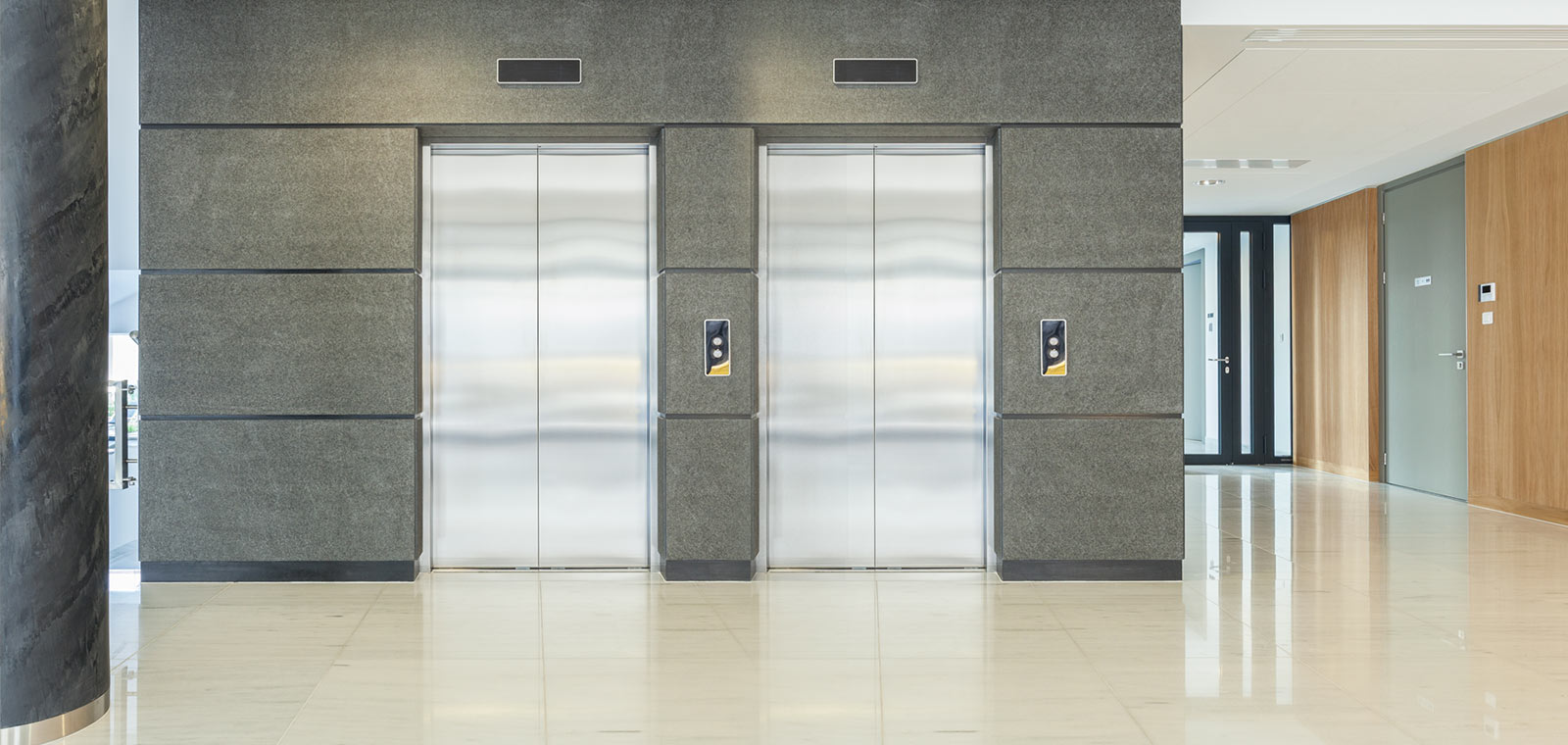ascensores-header