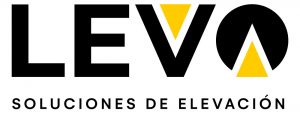 Logo Levo Soluciones