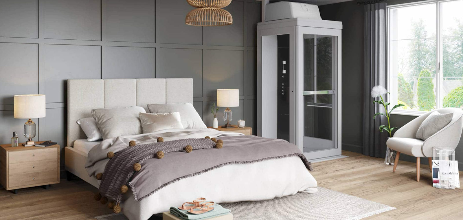 elevador-dormitorio-levo